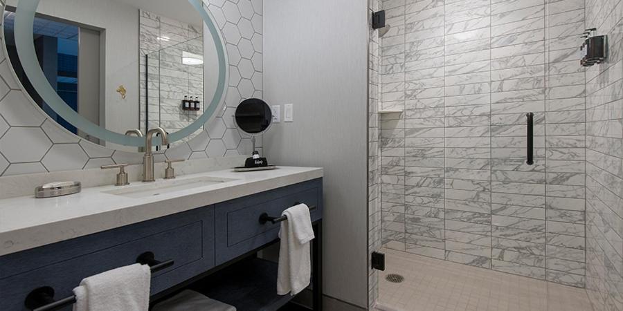 Oak Grove Racing Gaming & Hotel Экстерьер фото